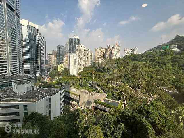 東半山 - 御花园2座 07