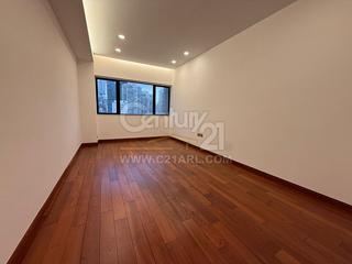 Mid Levels East - Regent On The Park Block 2 08