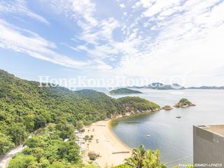 浅水湾 - 赫兰道5号 02