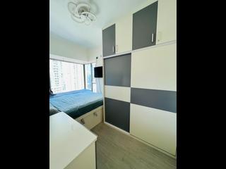 Tai Kok Tsui - Park Avenue 03