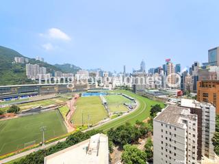 Happy Valley - Tagus Residences 02