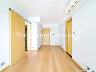 Happy Valley - Tagus Residences 04