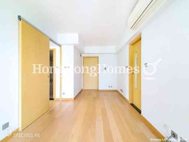 Happy Valley - Tagus Residences 04