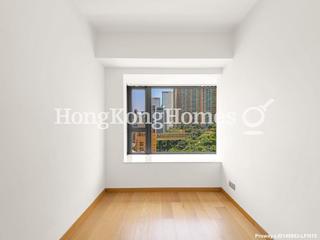 Happy Valley - Tagus Residences 05