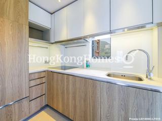Happy Valley - Tagus Residences 09