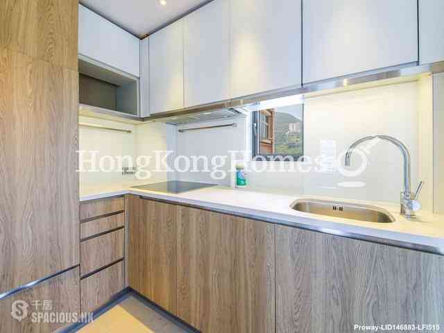 Happy Valley - Tagus Residences 09