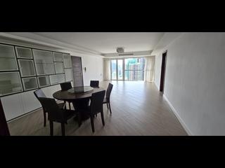 Braemar Hill - Homestead Mansions 02