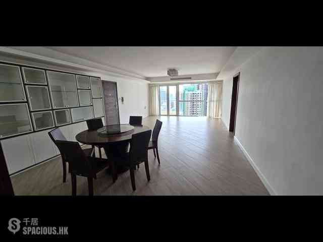 Braemar Hill - Homestead Mansions 02