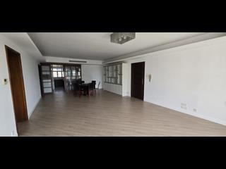 Braemar Hill - Homestead Mansions 03