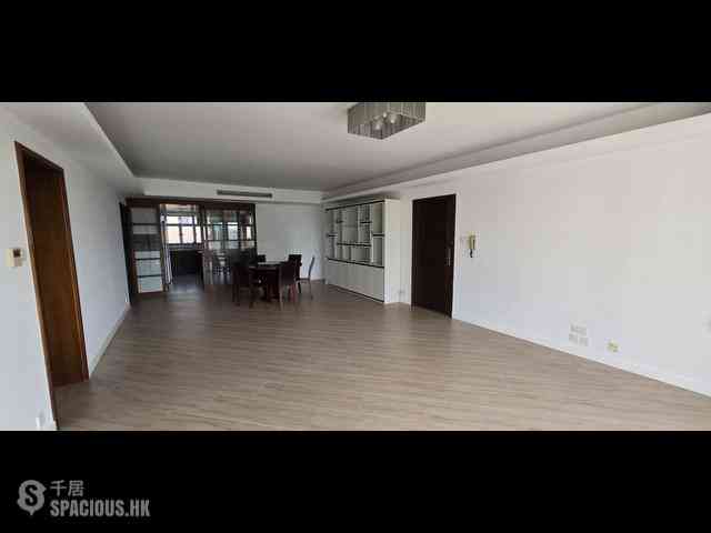 Braemar Hill - Homestead Mansions 03
