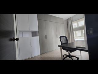 Braemar Hill - Homestead Mansions 04