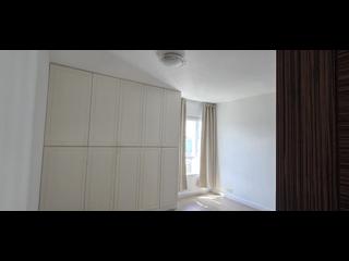 Braemar Hill - Homestead Mansions 06