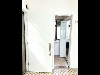灣仔 - 樂居樓 07
