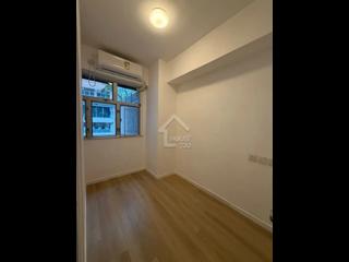 苏豪 - 中发大厦 02