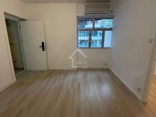 苏豪 - 中发大厦 03