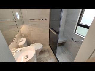 中半山 - 恆翠園 06