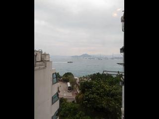 坚尼地城 - 华宝大厦 06