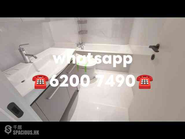 Deep Water Bay - Manderly Garden 08
