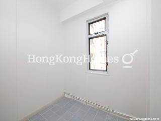 Mid Levels Central - Woodland Garden 12