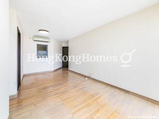 Sai Wan Ho - Grand Promenade 04
