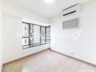 Sai Wan Ho - Grand Promenade 05