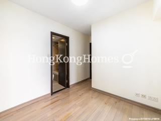 Sai Wan Ho - Grand Promenade 06