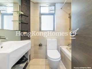 Sai Wan Ho - Grand Promenade 07