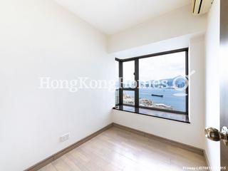 Sai Wan Ho - Grand Promenade 08