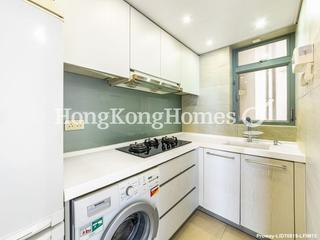 Sai Wan Ho - Grand Promenade 10