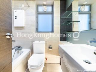 Sai Wan Ho - Grand Promenade 11