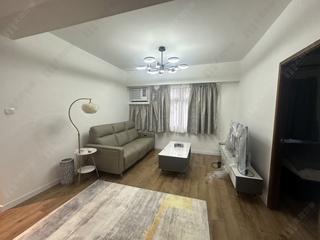 Sai Ying Pun - Ka Fu Building 02