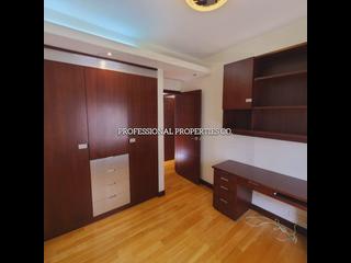 Mid Levels West - Scenic Heights 02