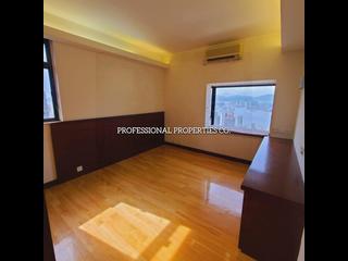 Mid Levels West - Scenic Heights 04