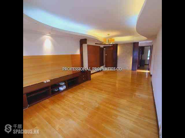 Mid Levels West - Scenic Heights 05