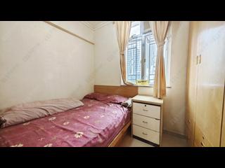 Wan Chai - Hay Wah Building 07