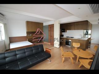 Mid Levels Central - Caineway Mansion 03