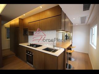 Mid Levels Central - Caineway Mansion 07