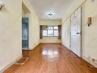 Wan Chai - Silvervale Mansion 02