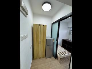 Jordan - New Lucky House 03