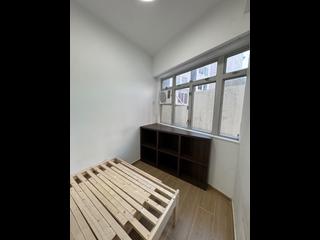 Jordan - New Lucky House 04