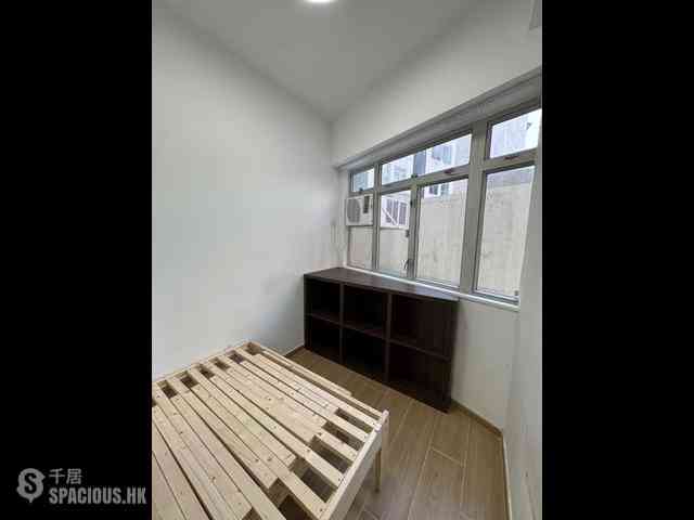 Jordan - New Lucky House 04