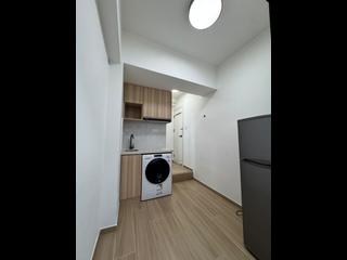 Jordan - New Lucky House 02