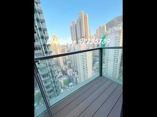 西營盤 - 藝里坊・2號 02