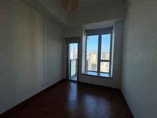 Wan Chai - The Avenue Phase 2 Block 3 02