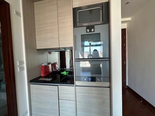 Wan Chai - The Avenue Phase 2 Block 3 03
