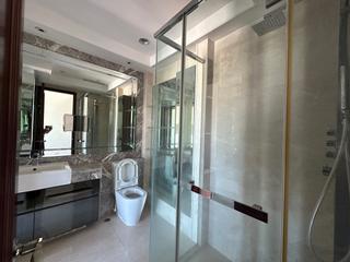 Wan Chai - The Avenue Phase 2 Block 3 04