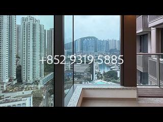 黃竹坑 - 港岛南岸 04