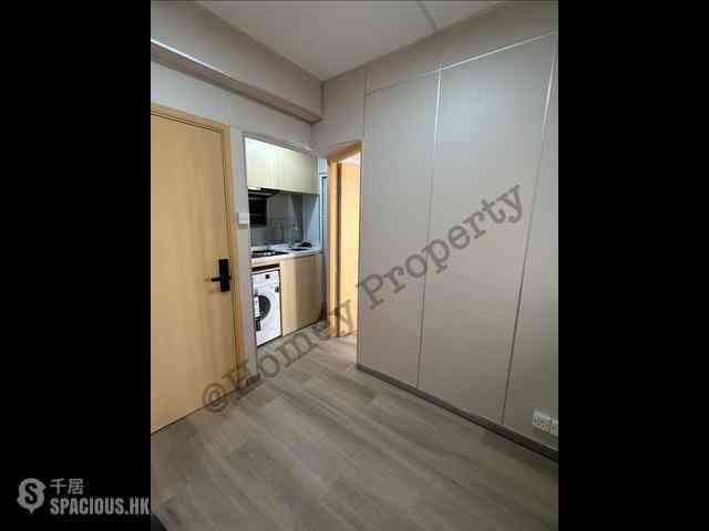 North Point - Yen Dack Building 06
