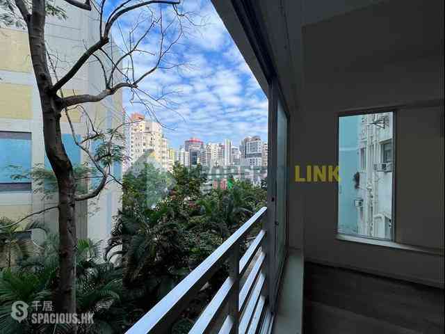 西营盘 - 高街1C号 05
