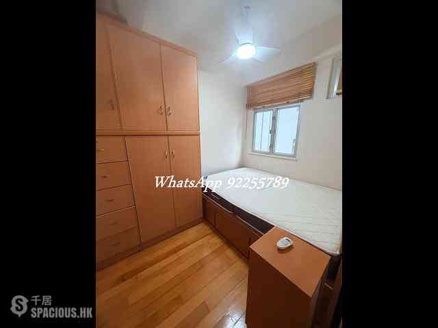 Soho - Kingearn Building 02
